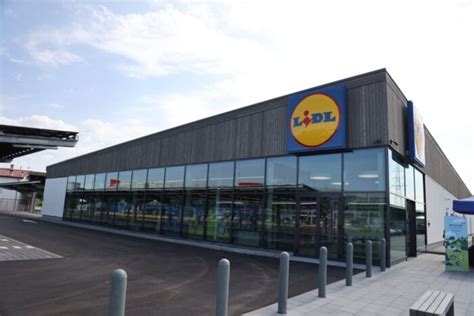 lidl bisceglie orari|Punto vendita Lidl Via Bovio, 352 76011 Bisceglie (BT) 